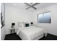 Ningi QLD 4511