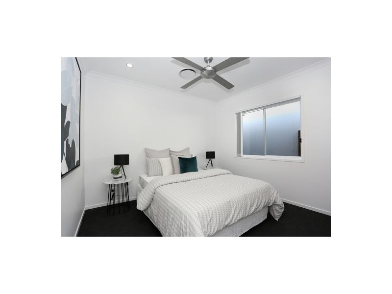 Ningi QLD 4511