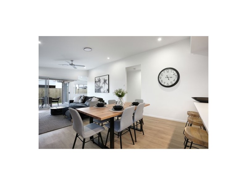 Ningi QLD 4511