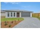 Ningi QLD 4511