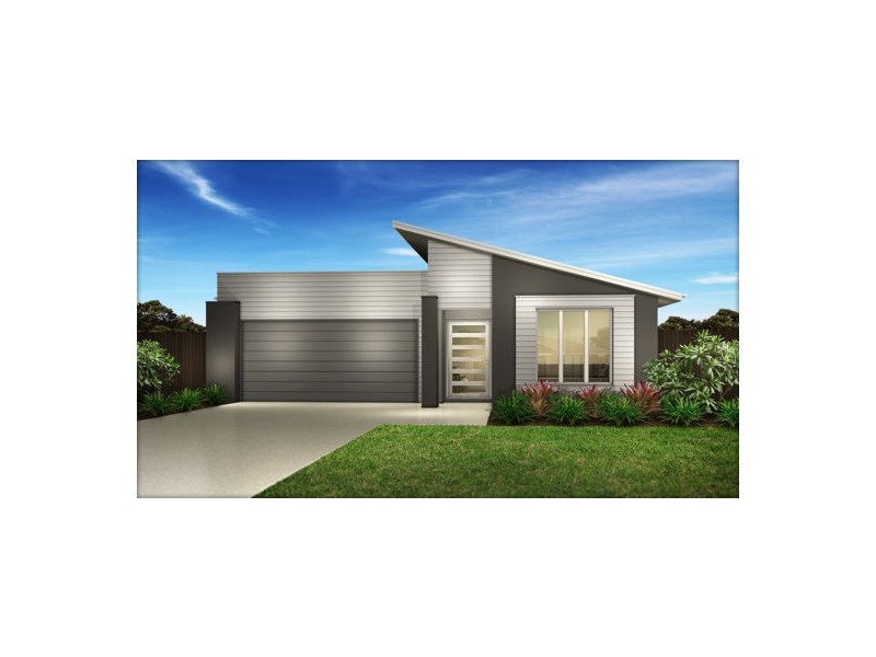 1234 Birchgrove Circuit – The Elements, Bells Creek QLD 4551