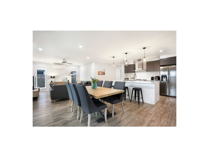 1234 Birchgrove Circuit – The Elements, Bells Creek QLD 4551