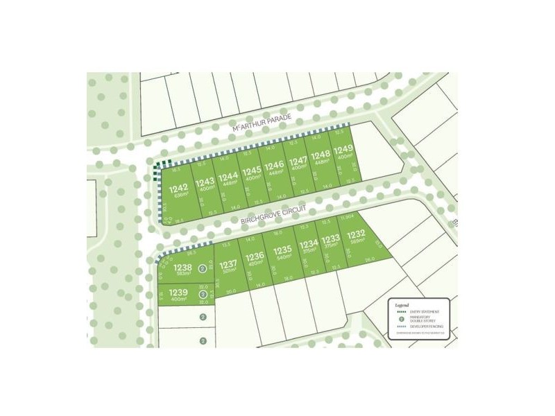 1234 Birchgrove Circuit – The Elements, Bells Creek QLD 4551