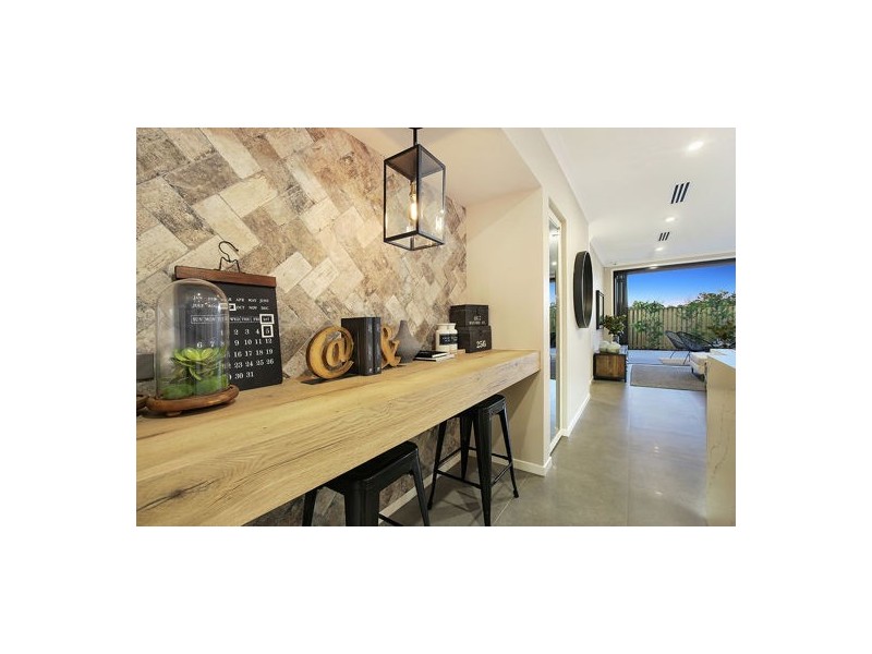 Lot 88 Reflection Court, Nambour QLD 4560