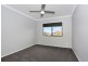 Nambour QLD 4560
