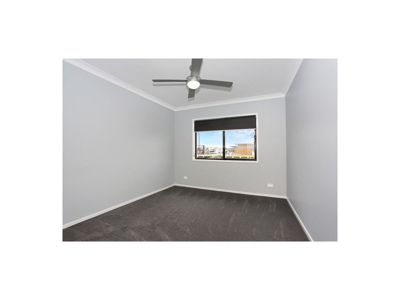 Nambour QLD 4560