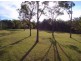Nambour QLD 4560