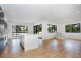 Nambour QLD 4560