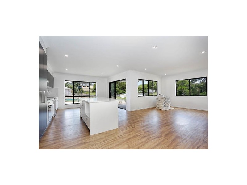 Nambour QLD 4560