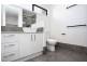 Nambour QLD 4560