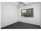 Nambour QLD 4560