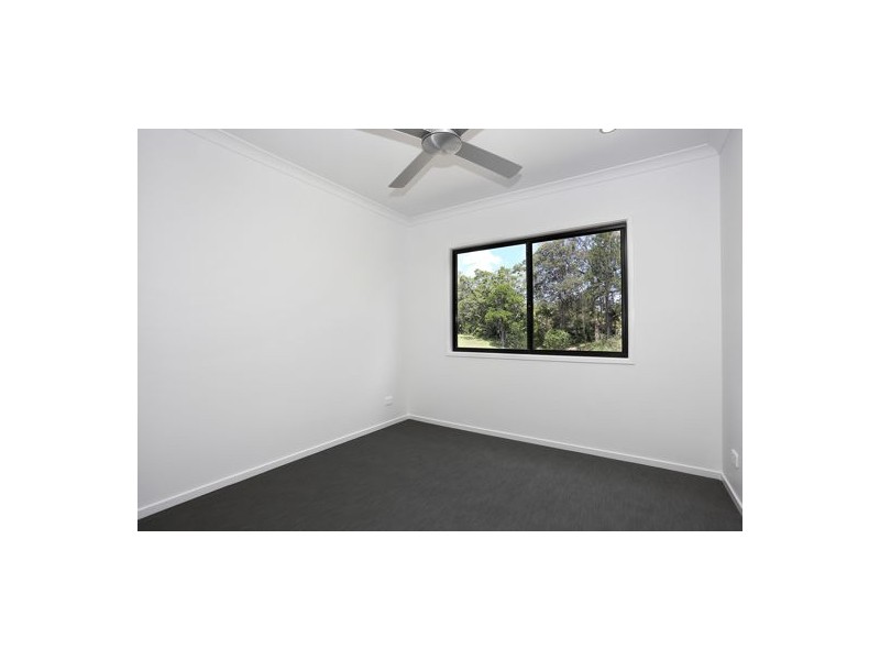 Nambour QLD 4560
