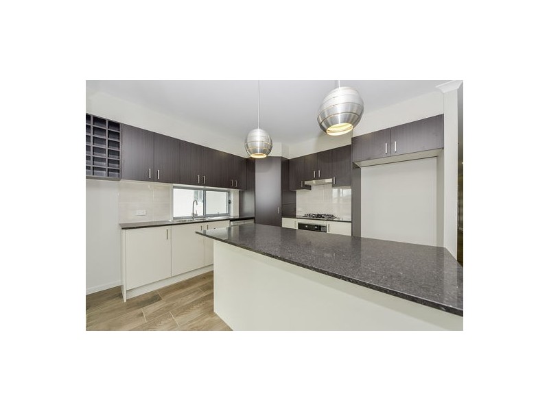 Lot 682 Newell Street, Ningi QLD 4511