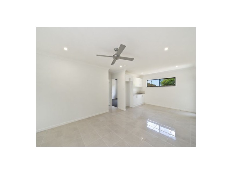 Lot 682 Newell Street, Ningi QLD 4511