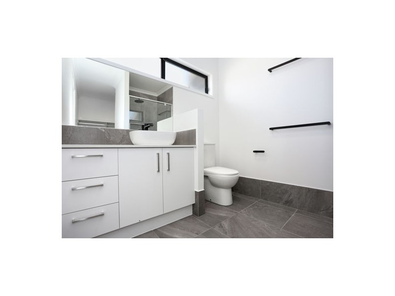 Lot 682 Newell Street, Ningi QLD 4511