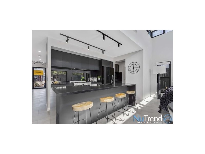 LOT 161 Callisia Cres, Banksia Beach QLD 4507