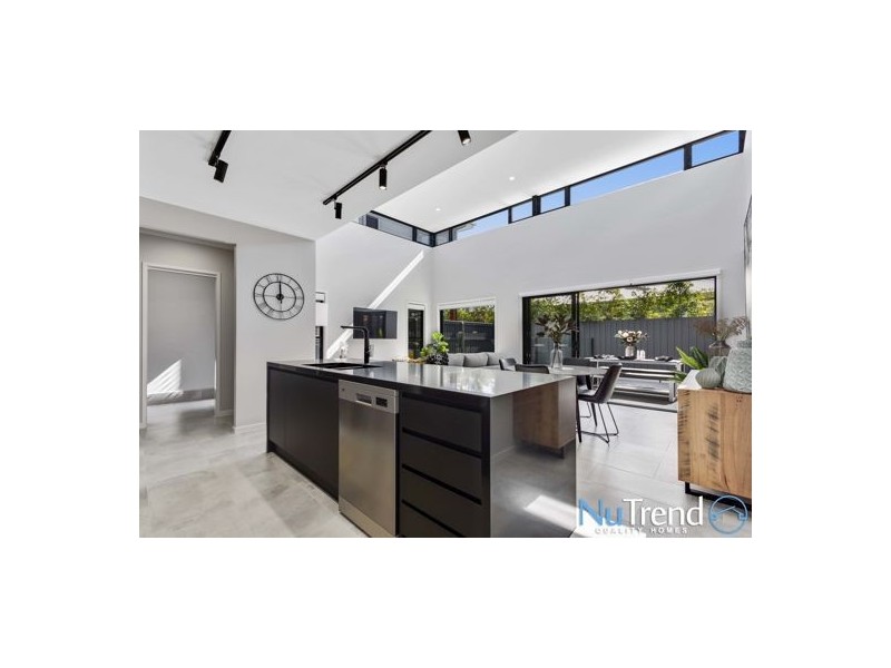 LOT 161 Callisia Cres, Banksia Beach QLD 4507