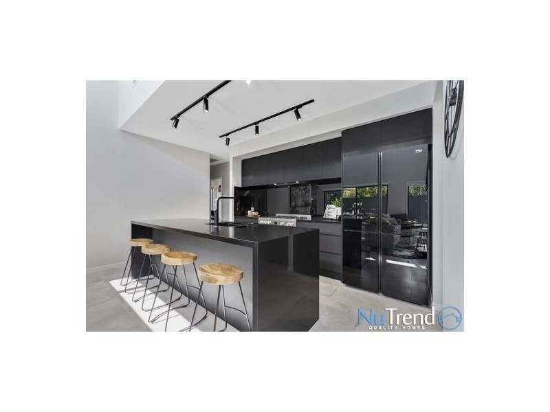 LOT 161 Callisia Cres, Banksia Beach QLD 4507