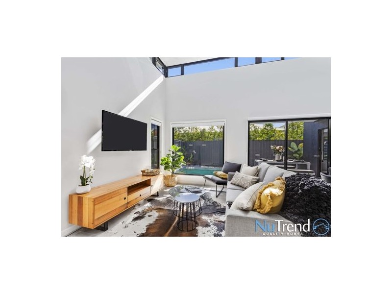 LOT 161 Callisia Cres, Banksia Beach QLD 4507