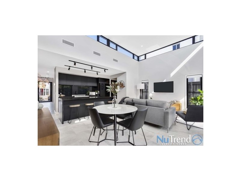 LOT 161 Callisia Cres, Banksia Beach QLD 4507