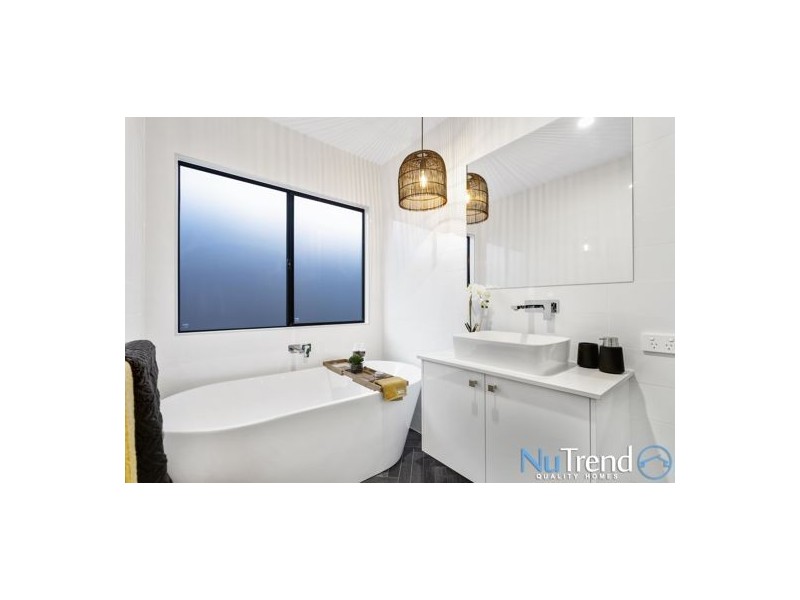 LOT 161 Callisia Cres, Banksia Beach QLD 4507