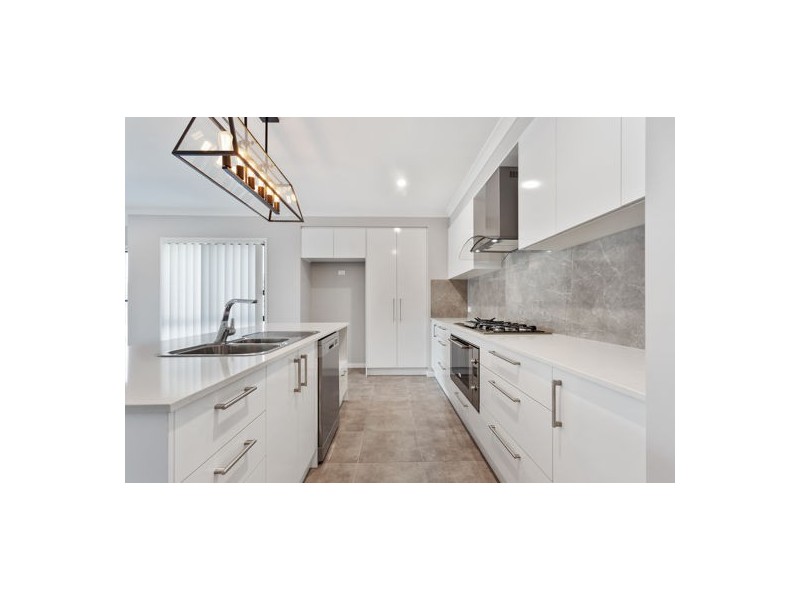 1234 Birchgrove Circuit, Bells Creek QLD 4551