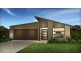 1234 Birchgrove Circuit, Bells Creek QLD 4551