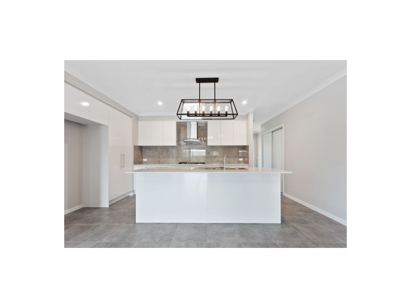 1234 Birchgrove Circuit, Bells Creek QLD 4551