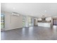 1234 Birchgrove Circuit, Bells Creek QLD 4551