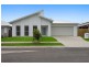 LOT 5 Skye Court, Caboolture QLD 4510