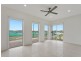 LOT 5 Skye Court, Caboolture QLD 4510