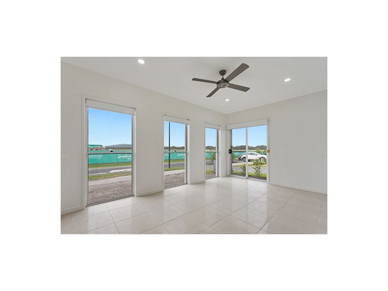 LOT 5 Skye Court, Caboolture QLD 4510