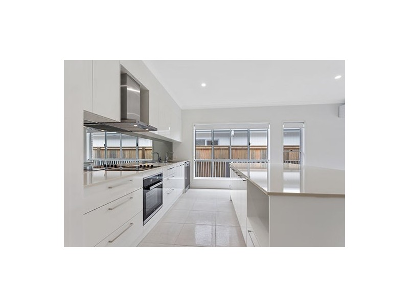 LOT 5 Skye Court, Caboolture QLD 4510