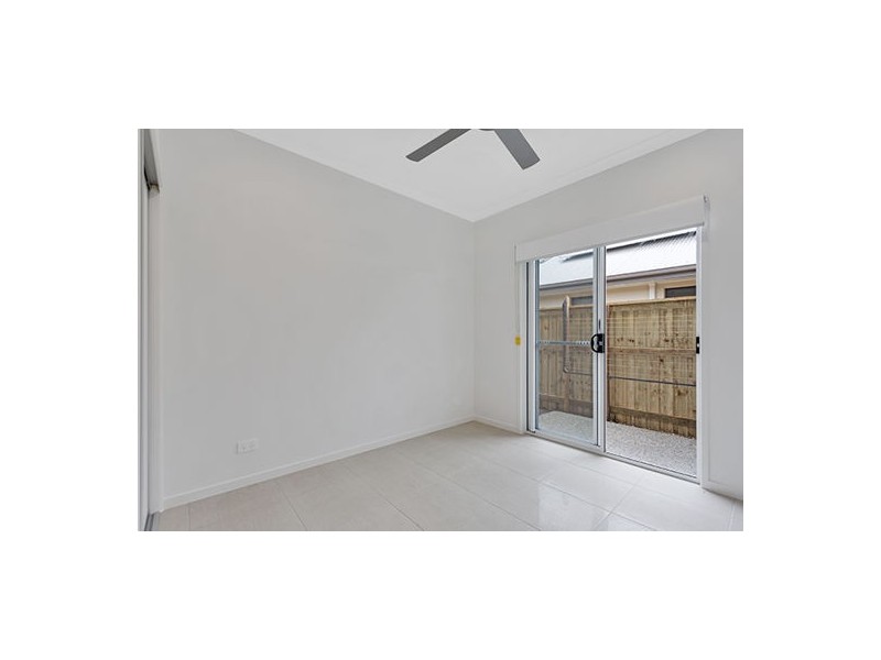 LOT 5 Skye Court, Caboolture QLD 4510