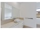 LOT 5 Skye Court, Caboolture QLD 4510