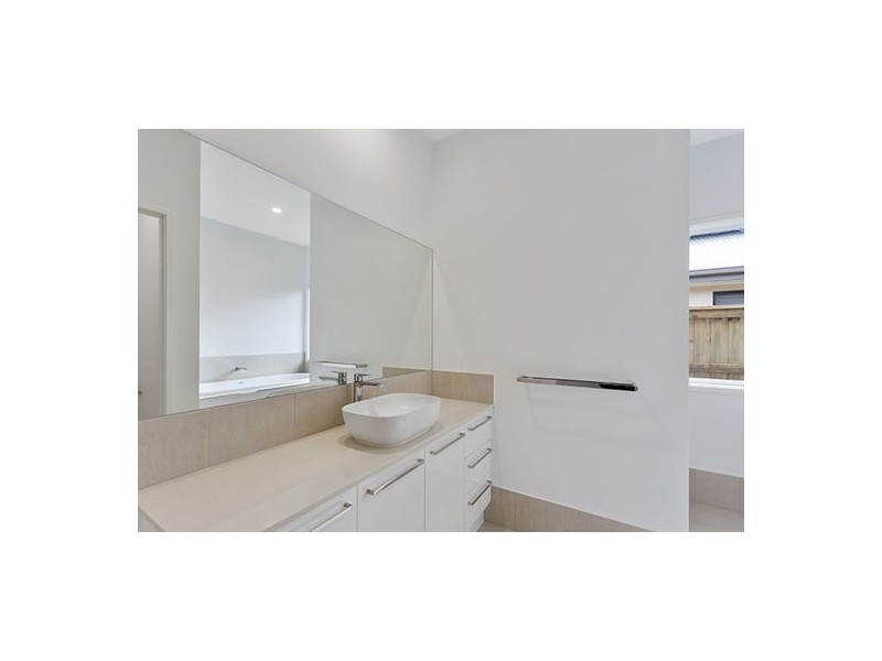 LOT 5 Skye Court, Caboolture QLD 4510