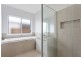 LOT 5 Skye Court, Caboolture QLD 4510