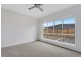 LOT 5 Skye Court, Caboolture QLD 4510