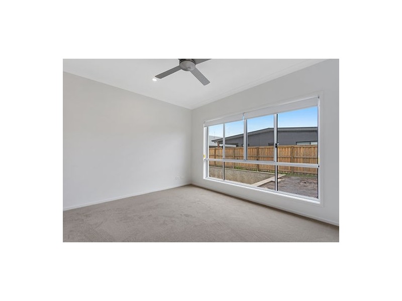 LOT 5 Skye Court, Caboolture QLD 4510