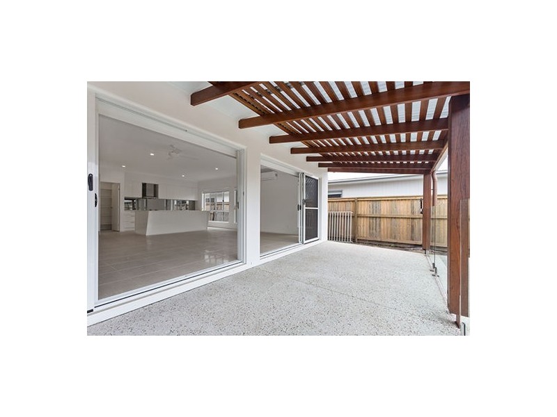 LOT 5 Skye Court, Caboolture QLD 4510