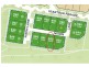 952 Nixon Lane, Bells Creek QLD 4551