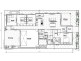 952 Nixon Lane, Bells Creek QLD 4551