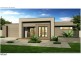 1296 Toorak Place, Bells Creek QLD 4551