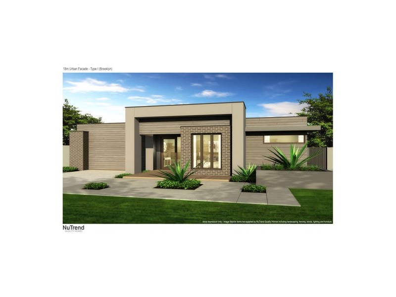 1296 Toorak Place, Bells Creek QLD 4551