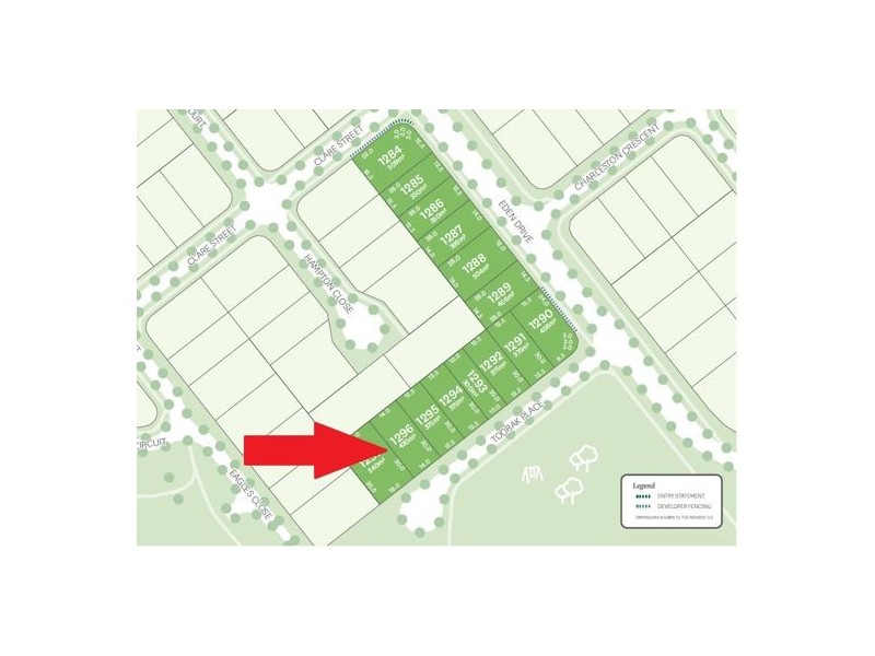 1296 Toorak Place, Bells Creek QLD 4551