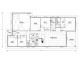 1296 Toorak Place, Bells Creek QLD 4551