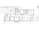 Lot 1083 Release 7 Harmony Estate, Palmview QLD 4553