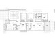 Lot 1085 Release 7 Harmony Estate, Palmview QLD 4553