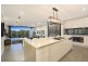 Lot 1085 Release 7 Harmony Estate, Palmview QLD 4553