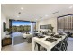 Lot 1085 Release 7 Harmony Estate, Palmview QLD 4553